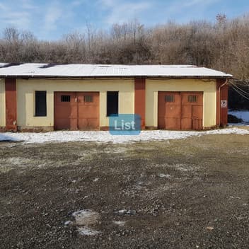 Image of property - 1752748045963_big__678e9af770a46-whatsapp-image-2025-01-20-at-204838-d0475a71.jpg