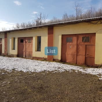 Image of property - 1752748049520_big__678e9af572683-whatsapp-image-2025-01-20-at-204837-a4c57f45.jpg