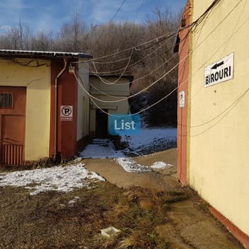 Image of property - 1752748052826_big__678e9af373ded-whatsapp-image-2025-01-20-at-204837-7f0f184f.jpg