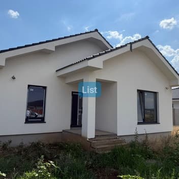 Image of property - 1752762167298_WhatsApp Image 2025-07-16 at 15.15.37.jpeg