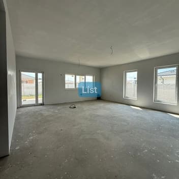 Image of property - 1752762196121_WhatsApp Image 2025-07-16 at 15.15.38.jpeg