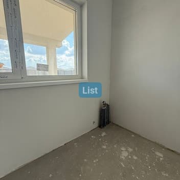 Image of property - 1752762221464_WhatsApp Image 2025-07-16 at 15.15.39.jpeg