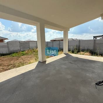 Image of property - 1752762242328_0ef53a7b-722e-49ec-b5d6-91178474bb04.jpg