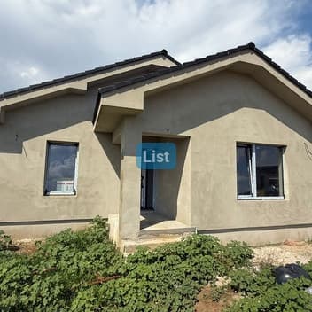 Image of property - 1752795990722_26ac540c-2b30-45b8-b1e2-eebad7e4ee58.jpg