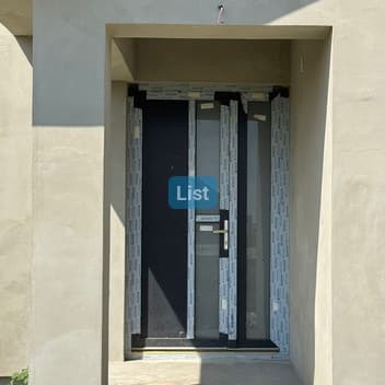 Image of property - 1752795996348_0d9ada3e-4137-486a-9b1b-0d8df97c632d.jpg