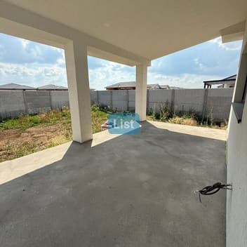 Image of property - 1752796029447_63ac41c1-7b31-4966-93f3-c9c70c8e4082.jpg