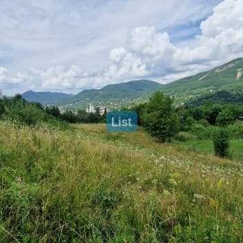 Image of property - 1752868529332_IMG-20250718-WA0009.jpg