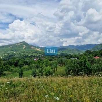 Image of property - 1752868544860_IMG-20250718-WA0010.jpg