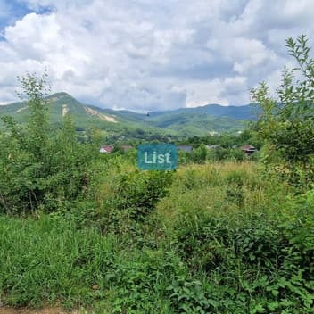 Image of property - 1752868570335_IMG-20250718-WA0014.jpg