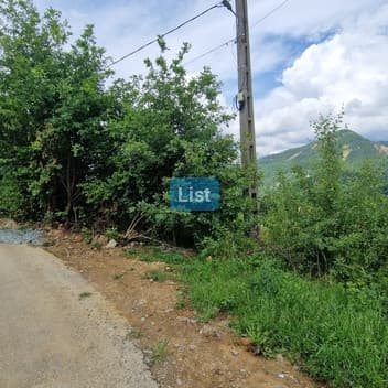 Image of property - 1752868573706_IMG-20250718-WA0016.jpg