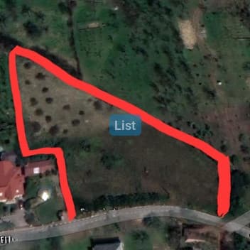 Image of property - 1752868602588_WhatsApp Image 2025-07-18 at 22.46.07_ecb5128c.jpg