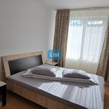 Image of property - 1753036173795_20250530_085554.jpg