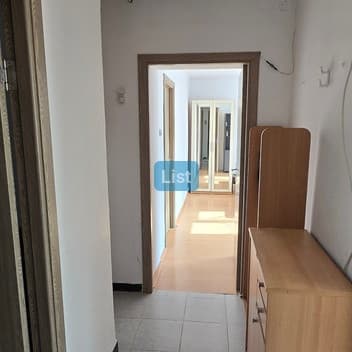 Image of property - 1753036183323_20250530_085625.jpg