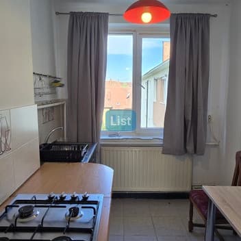 Image of property - 1753036192162_20250530_085702.jpg