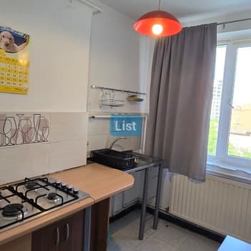 Image of property - 1753036216533_20250530_085807.jpg