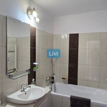 Image of property - 1753036253703_20250530_090017.jpg