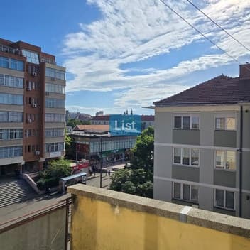 Image of property - 1753036274082_20250530_085913.jpg