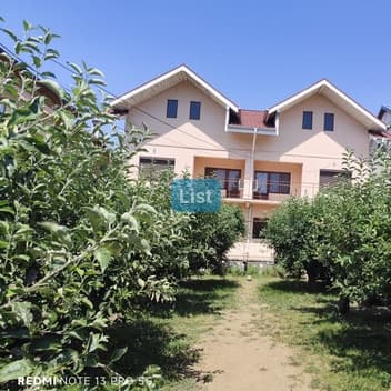 Image of property - 1753109250629_WhatsApp Image 2025-06-28 at 09.46.08122.jpeg