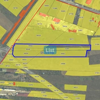 Image of property - 1753201806107_Screenshot_1.jpg