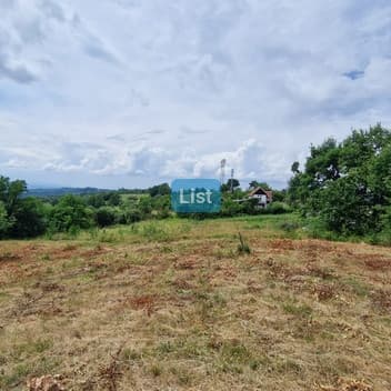 Image of property - 1753278890421_IMG-20250718-WA0027.jpg