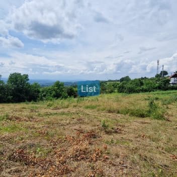 Image of property - 1753278896189_IMG-20250718-WA0028.jpg