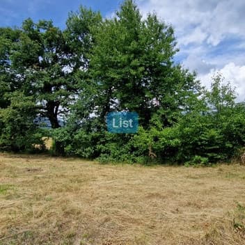 Image of property - 1753278902770_IMG-20250718-WA0029.jpg