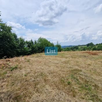 Image of property - 1753278910107_IMG-20250718-WA0032.jpg