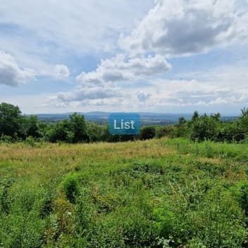 Image of property - 1753278914963_IMG-20250718-WA0020.jpg