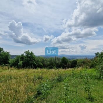 Image of property - 1753278943712_IMG-20250718-WA0018.jpg