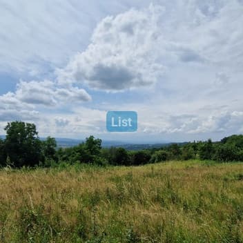 Image of property - 1753278953570_IMG-20250718-WA0023.jpg