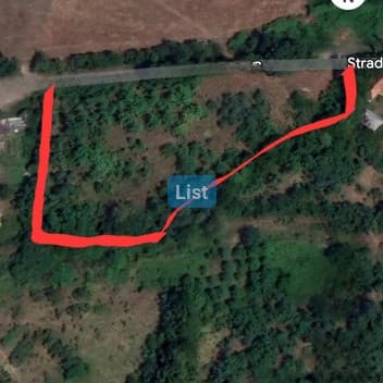 Image of property - 1753278960376_WhatsApp Image 2025-07-18 at 22.46.08_927994a0.jpg