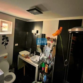 Image of property - 1753380713346_WhatsApp_Image_2025-07-24_at_21.07.25.jpeg