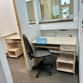 Image of property - 1753448842340_IMG-20250725-WA0003.jpg