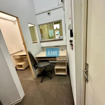 Image of property - 1753448844374_IMG-20250725-WA0005.jpg