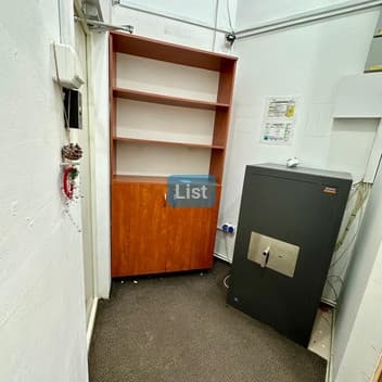 Image of property - 1753448846095_IMG-20250725-WA0006.jpg