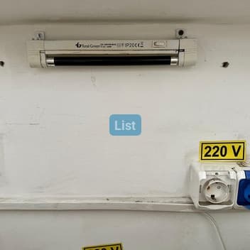 Image of property - 1753448847886_IMG-20250725-WA0007.jpg