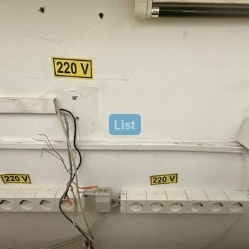 Image of property - 1753448849476_IMG-20250725-WA0008.jpg