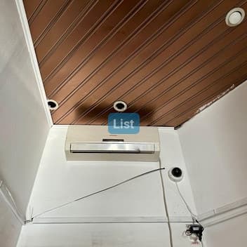 Image of property - 1753448851206_IMG-20250725-WA0009.jpg