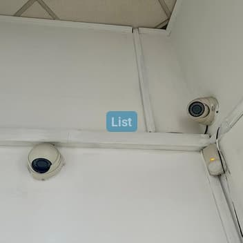 Image of property - 1753448852925_IMG-20250725-WA0010.jpg