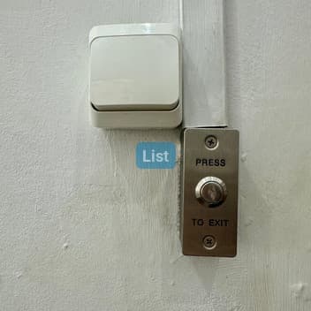 Image of property - 1753448856405_IMG-20250725-WA0012.jpg