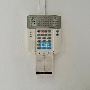 Image of property - 1753448859292_IMG-20250725-WA0014.jpg