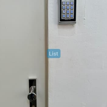 Image of property - 1753448860490_IMG-20250725-WA0015.jpg