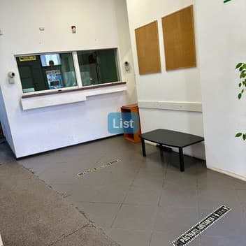 Image of property - 1753448863736_IMG-20250725-WA0018.jpg