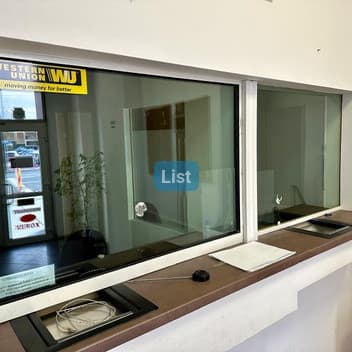 Image of property - 1753448867271_IMG-20250725-WA0020.jpg