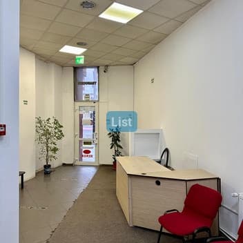 Image of property - 1753448869203_IMG-20250725-WA0021.jpg