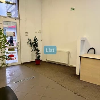 Image of property - 1753448871252_IMG-20250725-WA0022.jpg