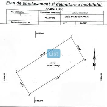 Image of property - 1753475219018.jpg