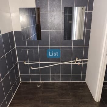 Image of property - 1753794080193_WhatsApp_Image_2025-07-29_at_15.48.13.jpeg