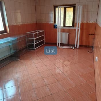 Image of property - 1753794081552_WhatsApp_Image_2025-07-29_at_15.48.14.jpeg