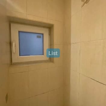 Image of property - 1753870923870_1000000265.jpg.png